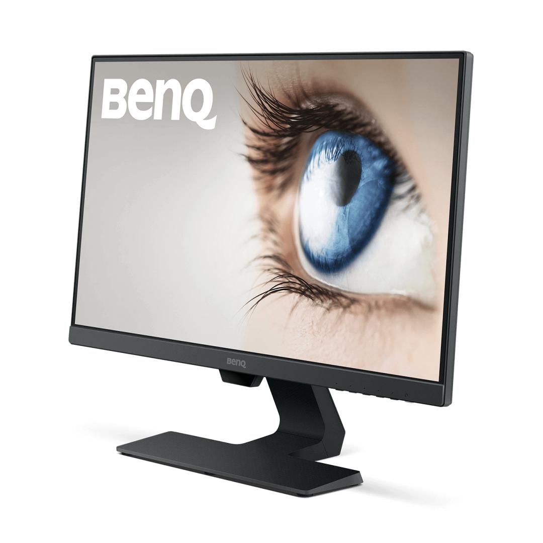 Monitor BenQ 23.8" GW2480 - imagine 4