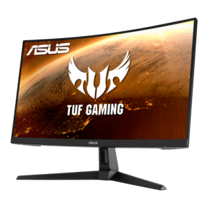 Monitor Asus 27" VG27VH1B