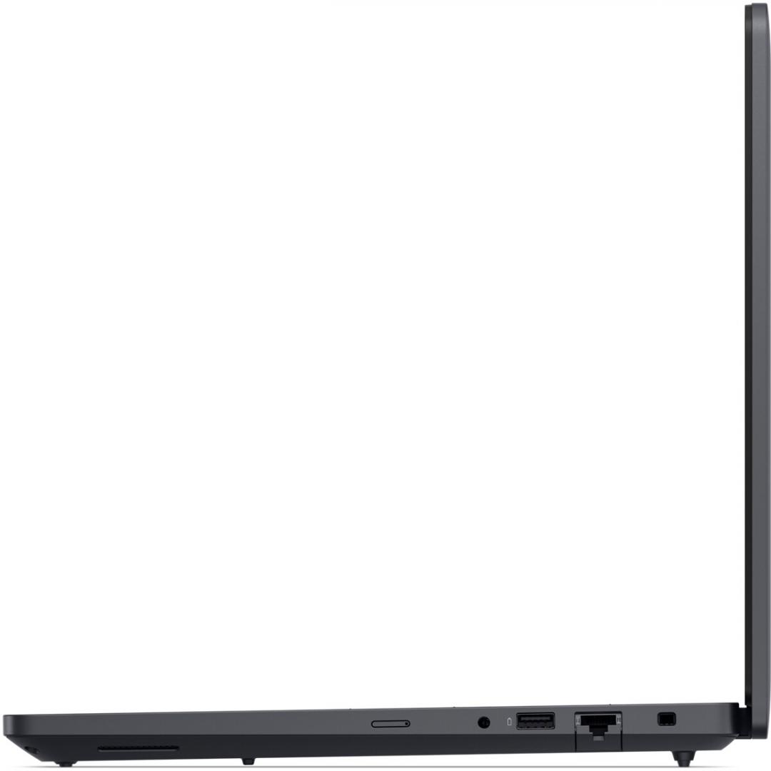Dell Pro Max 16 (MC16250) 16" FHD+, Intel U9-285H, 64GB - imagine 10