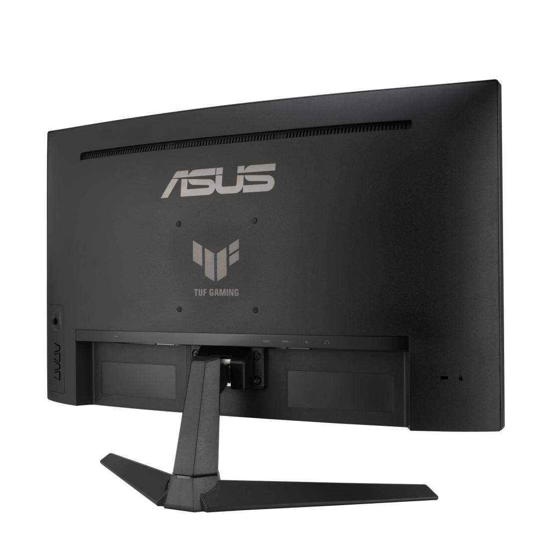Monitor Asus 27" VG27VQ3B - imagine 6