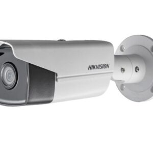 Camera supravegher Hikvision IP bullet DS-2CD2T83G2-4I(2.8mm), 8MP, AcuSense – filtrarea