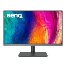 Monitor Benq 27″ PD2706U