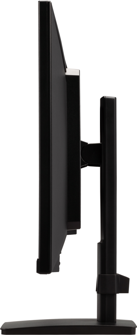 Monitor ViewSonic 34" VA3456-MHDJ - imagine 4