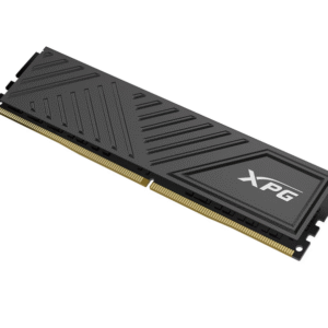 Memorie RAM Adata DDR4 32GB 3200Mhz CL16