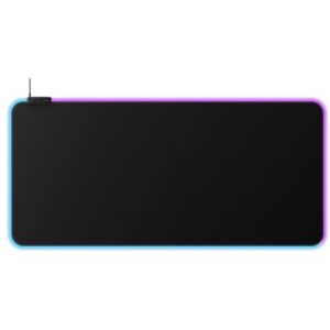 MousePad HP HYPERX PLSFR MAT CLOTH, XL