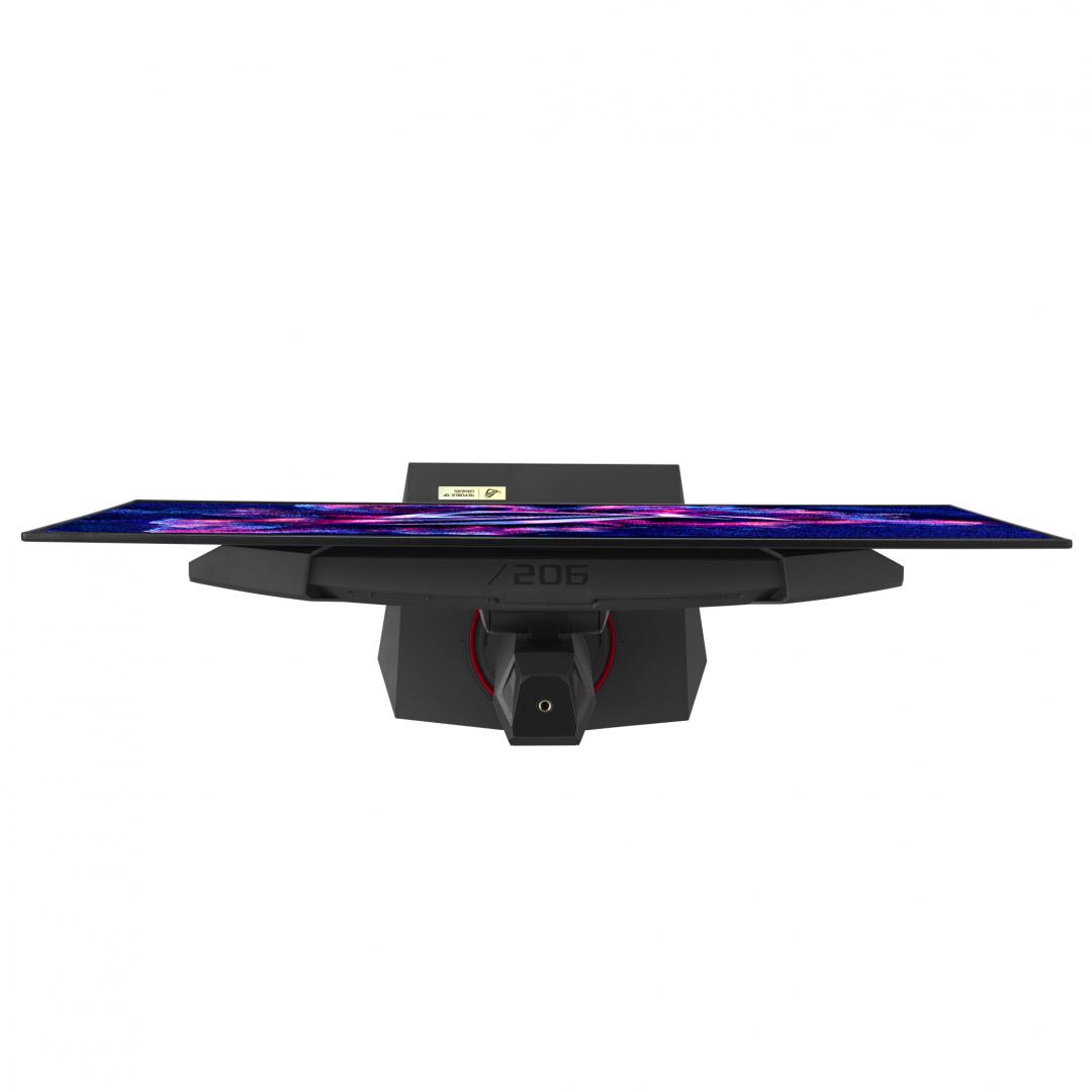 Monitor Asus 26.5" XG27AQDMG - imagine 10