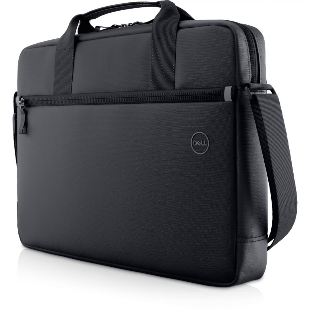 DELL Essential Briefcase 16″ CC3624, Colour: Black, Notebook Compatibility: Fits Most