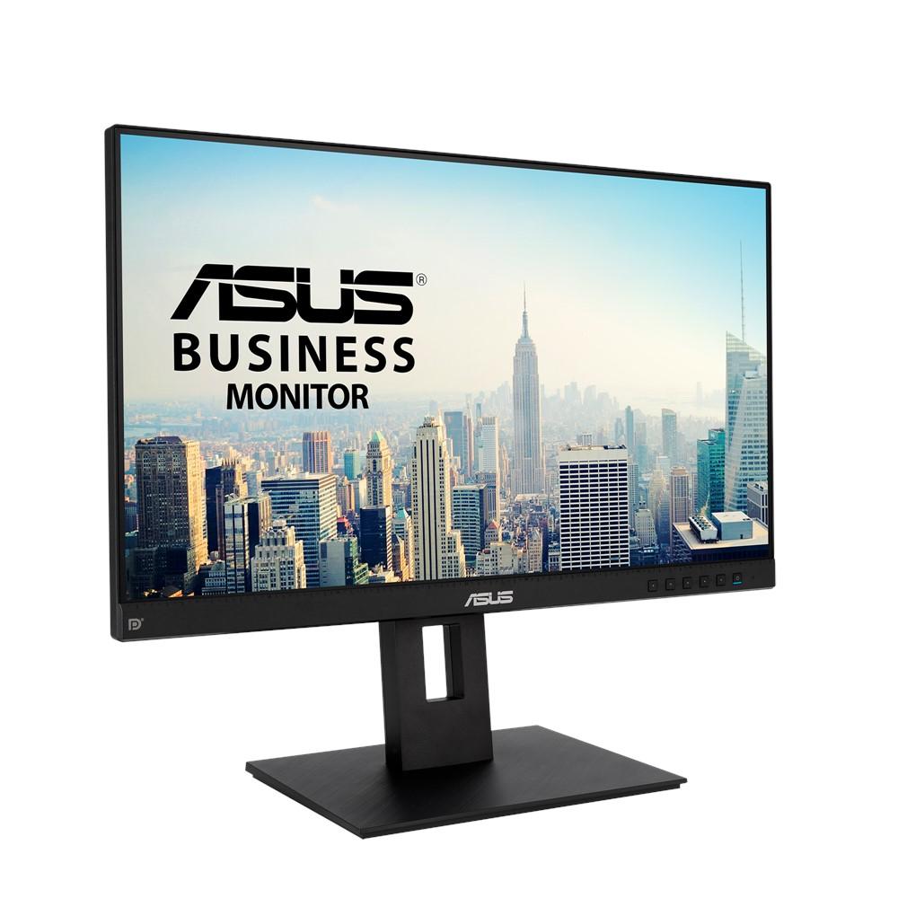 Monitor Asus 23.8" BE24EQSB - imagine 5