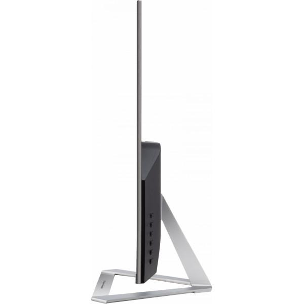 Monitor ViewSonic 31.2" VX3276-MHD-3 - imagine 9