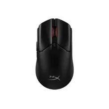 Mouse HP cu Fir, Hyperx Pulsefire Haste, Pixart 3327 Sensor