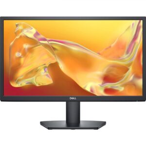 Monitor Dell 21.45" SE2225H 54.49cm 1920 x 1080 at 75