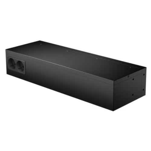 UPS NJOY Theron 800, Monofazat - imagine 5