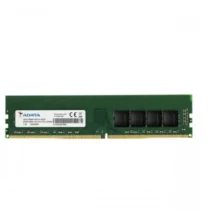 Memorie RAM Adata DDR4 16GB 2666MHz CL19 1.2V
