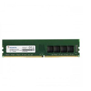 Memorie RAM Adata DDR4 16GB 2666MHz CL19 1.2V