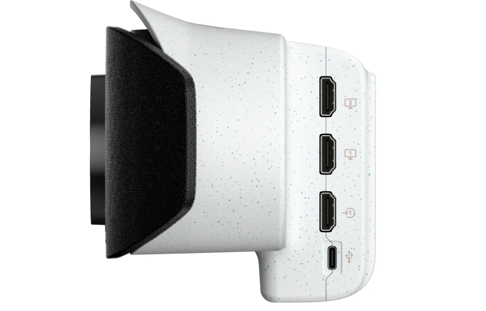 Poly Studio X52 All-In-One Video Bar