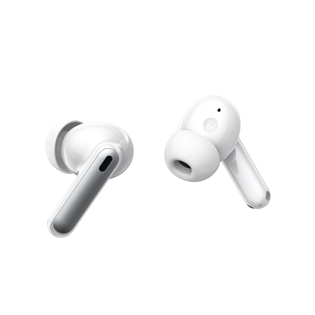 Casti Hator Hyperpunk Truepods Hybrid ANC, frecventa raspuns 10Hz-20kHz, impendanta - imagine 3