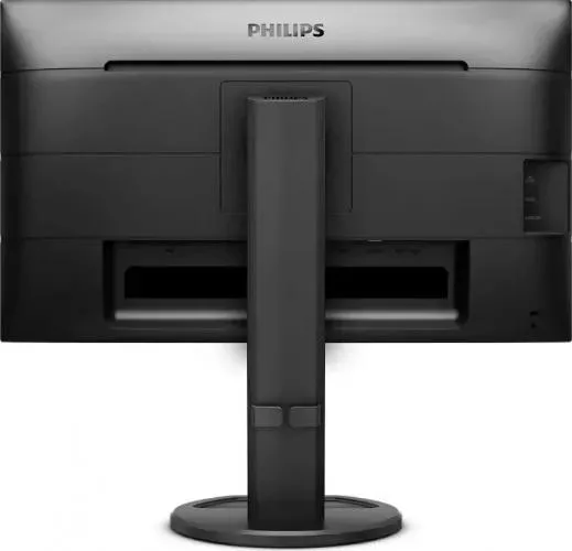 Monitor Philips 24 inch 240B9/00