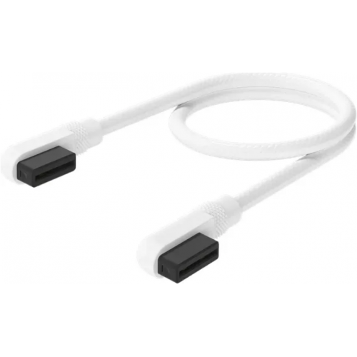 Cooler Procesor CORSAIR iCUE LINK TITAN 360 RX RGB AIO - imagine 11