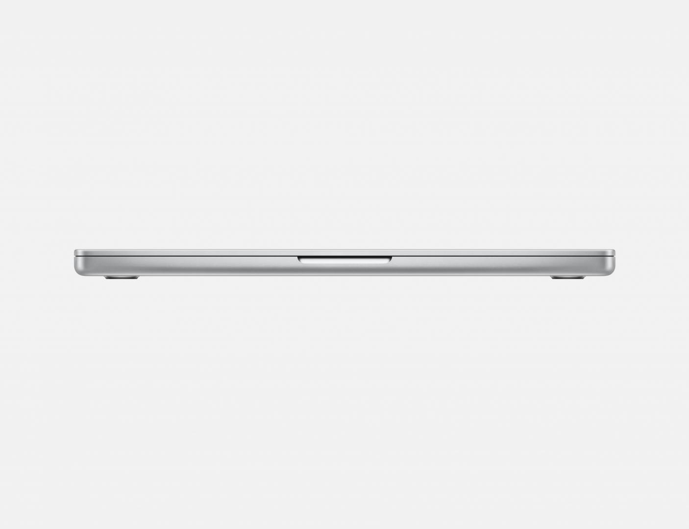 Macbook Pro 14.2"/Apple M5 (CPU 10-core, GPU 10-core, Neural Engine - imagine 6