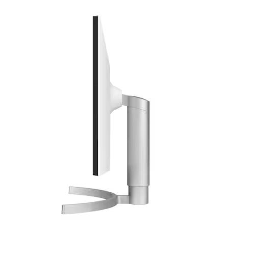 Monitor LG 27" 27UL550P-W.AEU - imagine 6