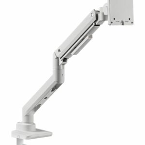 Suport monitor Serioux MM69-C012, compatibilitate  dimensiune ecran 17"-49", arc