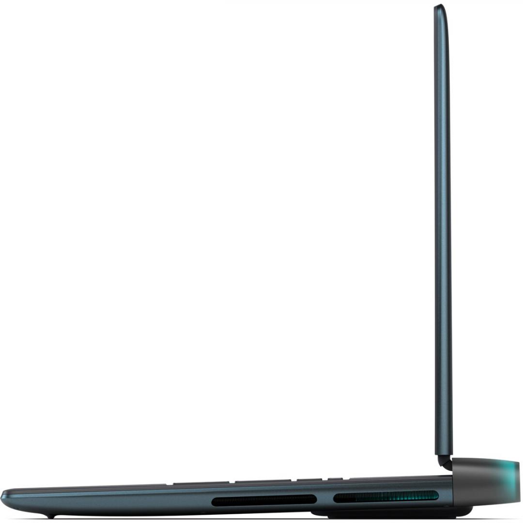 Laptop Gaming Alienware 18 Area-51 18.0" QHD+, Intel U9-275HX, 32GB - imagine 8