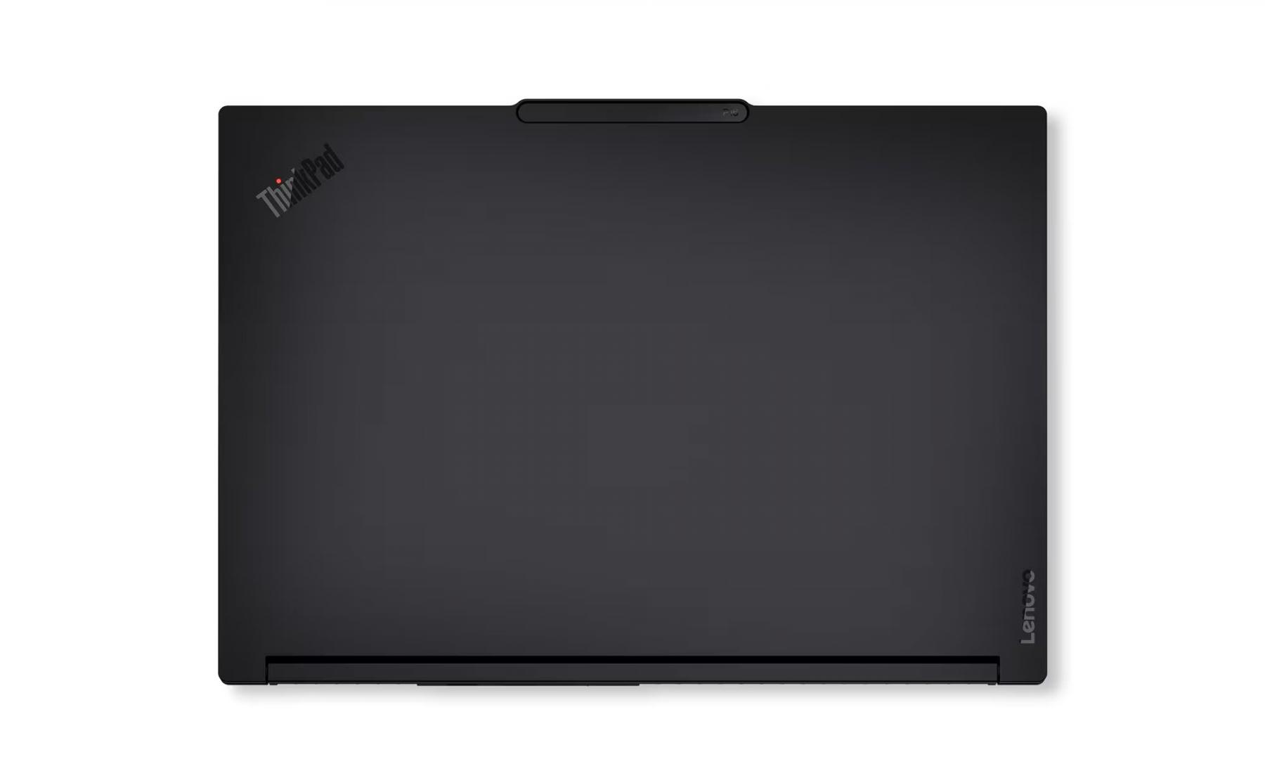 ThinkPad P16 G3, Intel® Core™ Ultra 9 275HX (E-cores up - imagine 5