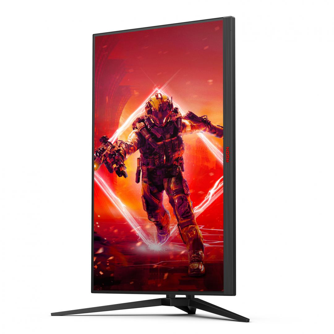 Monitor AOC 27" AG275QXN/EU - imagine 10