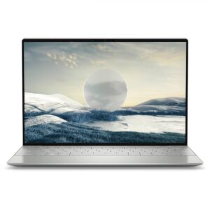 Ultrabook Dell XPS 13 Plus 9320, 13.4" OLED 3.5K, 3456