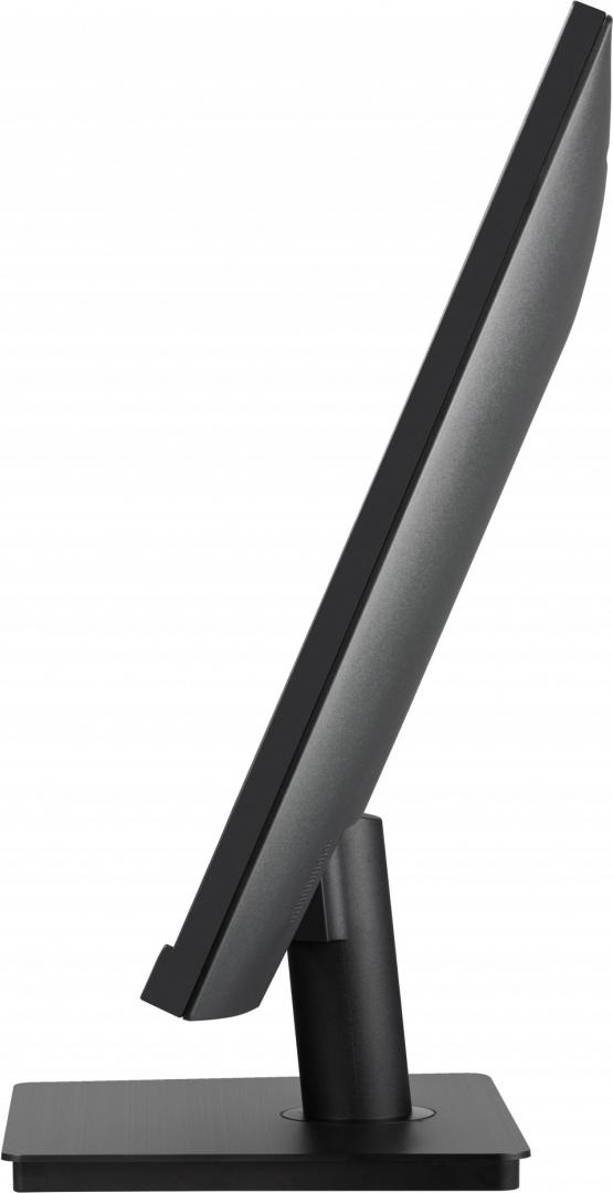 Monitor ViewSonic 32" VA3209-2K-MHD - imagine 4