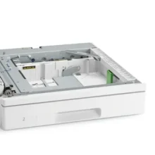 Tava Xerox Capacitate 520 Coli pentru B7100/C7100