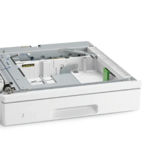 Tava Xerox capacitate 520 coli pentru B7100/C7100