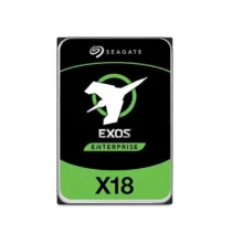 HDD Server Seagate Exos Enteprise 14TB SAS 7200rpm 256mb