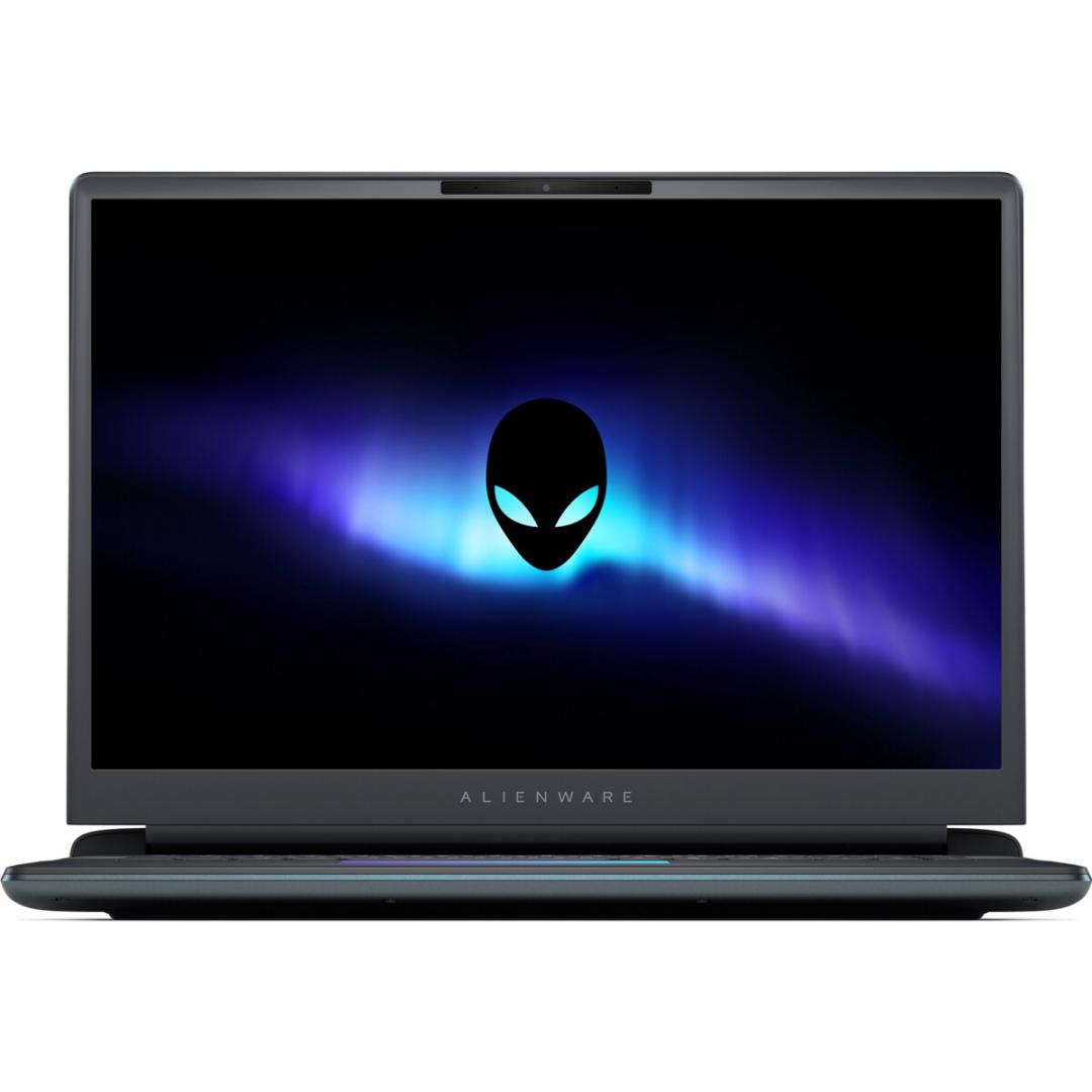 Laptop Gaming Alienware 16 Area-51 16.0" QHD+, Intel U9-275HX, 16GB - imagine 14
