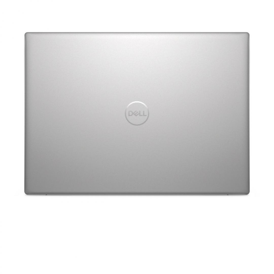 Laptop Dell Inspiron Plus 7430 14.0-inch, i7-13700H, 16GB, 1TB SSD, - imagine 9