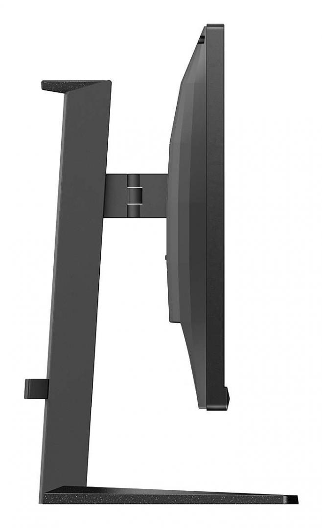 Monitor Philips 27" 27M2N3200A/00 - imagine 8