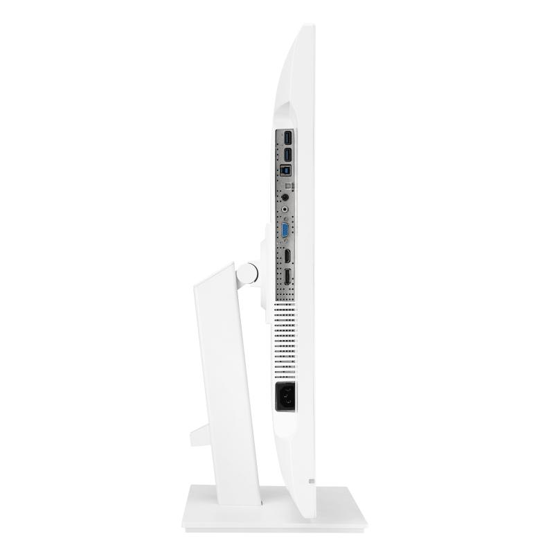 Monitor Asus 24" VA24EQSB-W - imagine 9