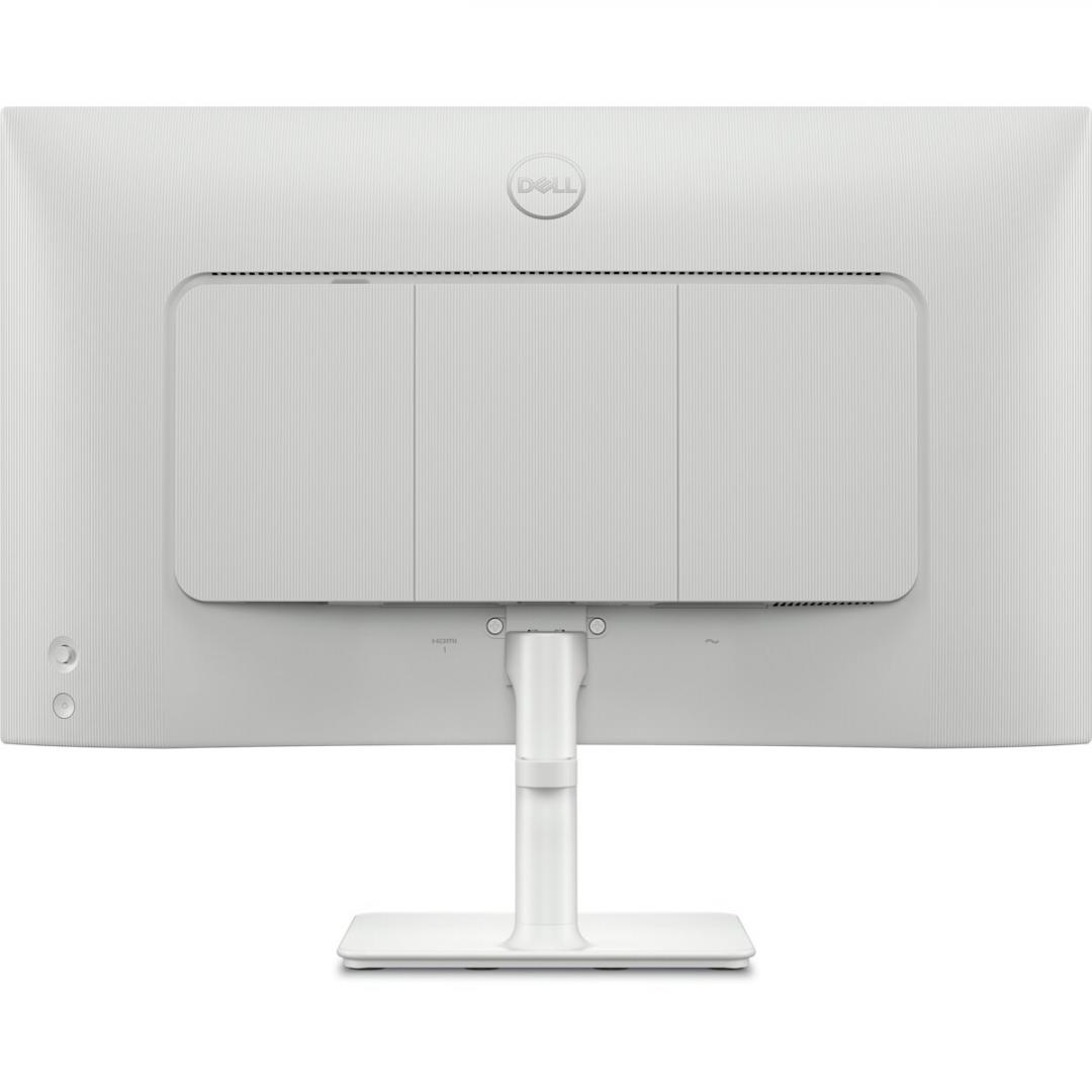 Monitor Dell 23.8" S2425H, 60.47 cm, 100Hz, 4Ms - imagine 7