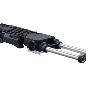 CANON SHOULDER SUPPORT SU-15