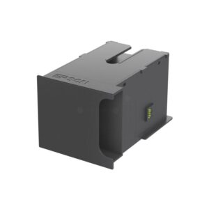Maintenace box Epson  PRO pentru Epson R5690