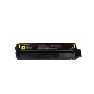 Toner Pantum de contract CTL-2000HYEV 3.5 k yellow compatibil cu