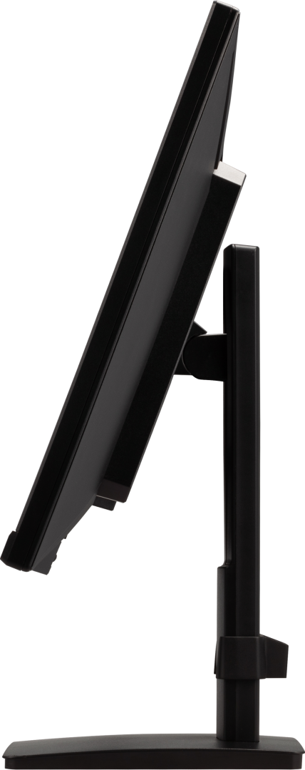 Monitor ViewSonic 34" VA3456-MHDJ - imagine 5