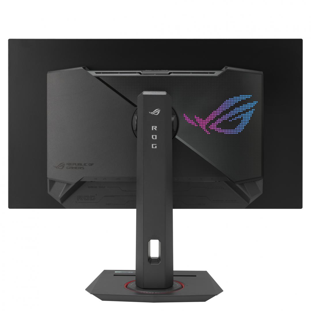 Monitor Asus 26.5" XG27AQDMG - imagine 12