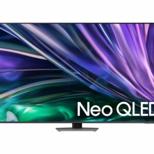 TELEVIZOR NEO QLED SMART SAMSUNG 85QN85D, UHD 4K, HDR, 214