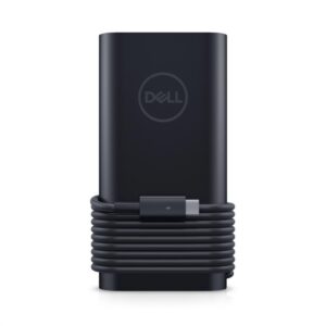 Incarcator Dell Adaptor 90W AC Type-C Kit