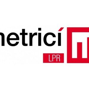 Modul parcare pentru interfata web LPR Metrici METLPRWEBPKM, este necesara