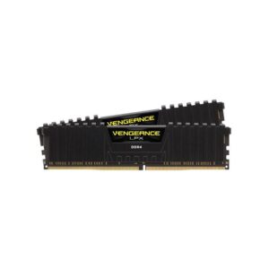 Memorie RAM Corsair Vengeance LPX 16GB DDR4 3600MHz CL18 Kit