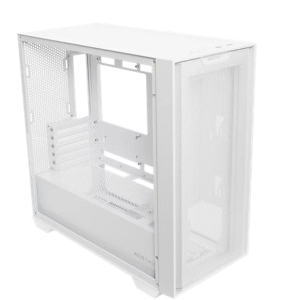 Carcasa ASUS A21 Mid Tower ALB