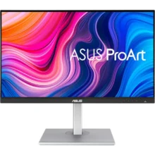 Monitor Asus 27″ PA279CV