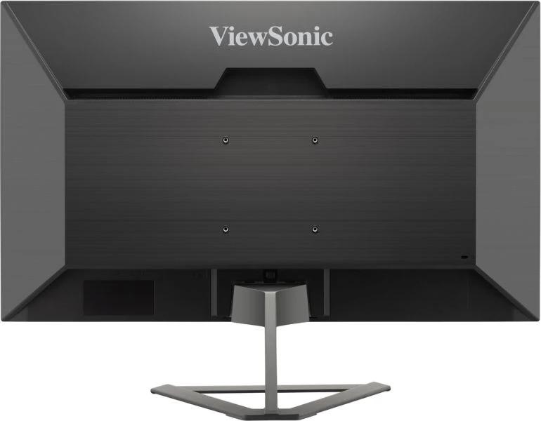 Monitor ViewSonic 27" VX2758A-2K-PRO-2 - imagine 12